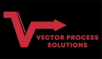 Vector Process Solutions, Inc.