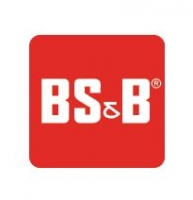 BS&B Safety Systems