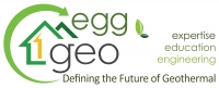 Egg Geo, LLC