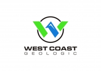 West Coast Geologic