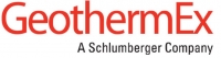 GeothermEx, Inc. (a Schlumberger Company)