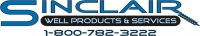 Sinclair Well Products, Inc.