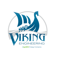 Viking Engineering