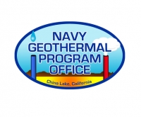 Navy Geothermal Program