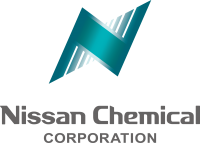 Nissan Chemical Corp