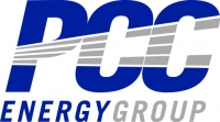 PCC Energy Group