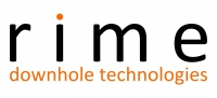 Rime Downhole Technologies